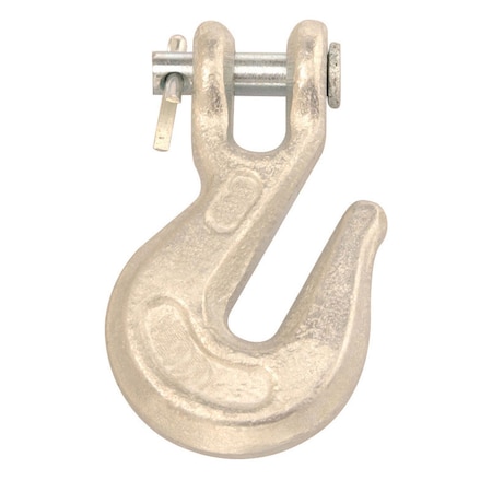 CLEVIS GRAB HOOK 5/16